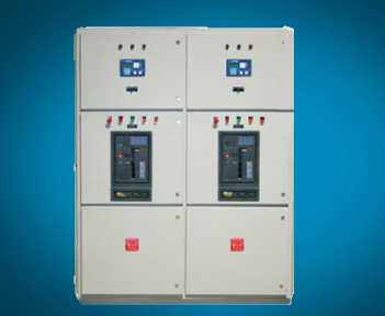 AMF Panels, Auto Synchronize Panels