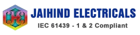 JAIHIND ELECTRICALS
